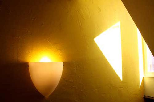 jeu-de-paume-hotel-renovation