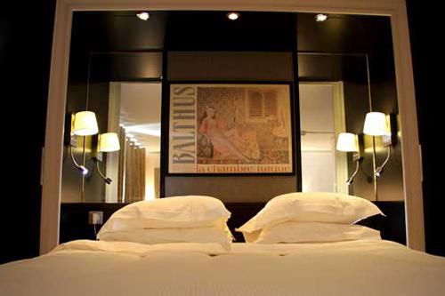 jeu-de-paume-hotel-renovation