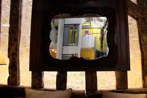 jeu-de-paume-hotel-renovation