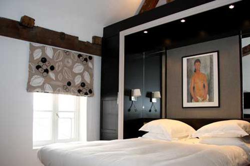 jeu-de-paume-hotel-renovation