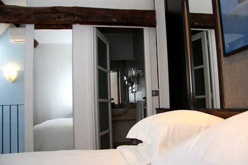 jeu-de-paume-hotel-renovation