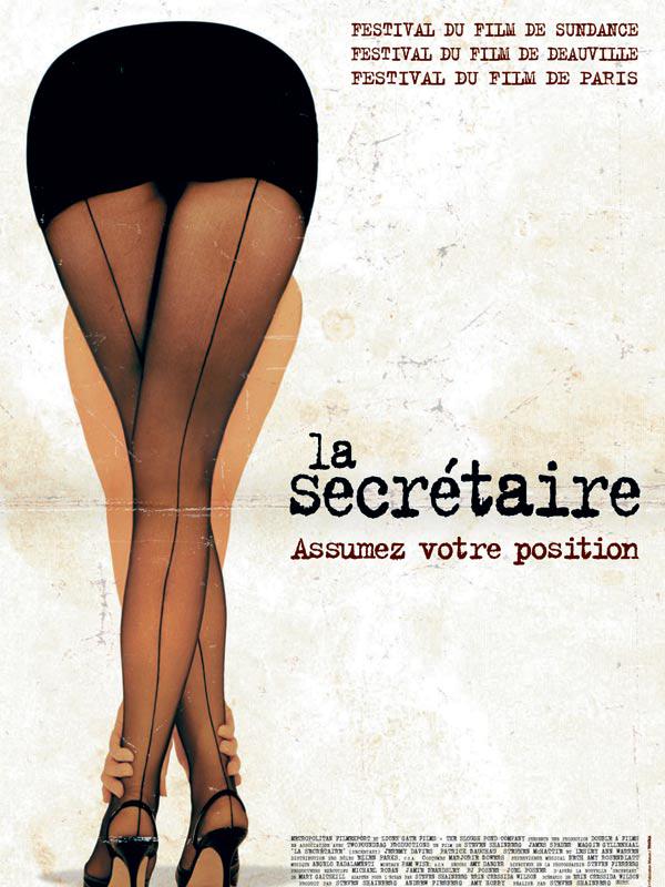 http://images.fan-de-cinema.com/affiches/comedie/la_secretaire,1.jpg