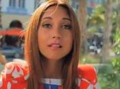 Leslie Tout nouvel album recherche bonheur
