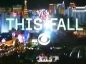 Justin Bieber Experts encore trailer