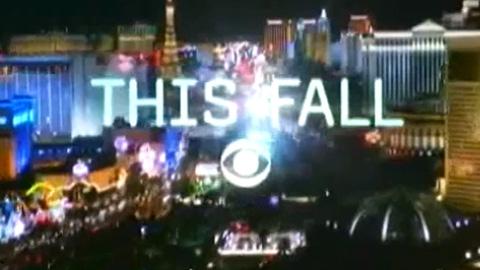 Justin Bieber et Les Experts ... encore un trailer