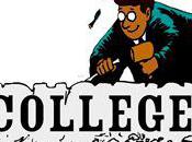 Collge: programmes ressources ducatives