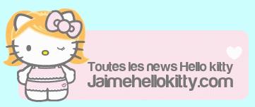 http://www.jaimehellokitty.com/images/ICONES/hellokittyblonde.gif