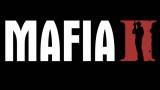 Test de Mafia II