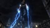 inFamous 2 - Gameplay PAX 2010