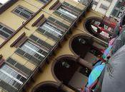 #Mulhouse #7sept forte mobilisation pour retraites