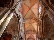 Basilique Saint-Julien Brioude Haute-Loire