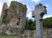 Chartreuse Port Sainte-Marie Dôme