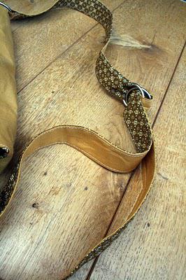 chose promise, chose due