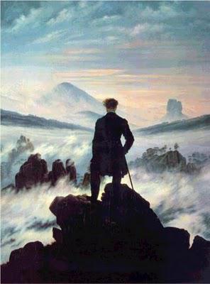 La foule s'est pressée...