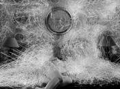 Photo d'Hotêl, d'auteur 2010