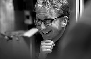 Jaak Sooäär en concert à Reims