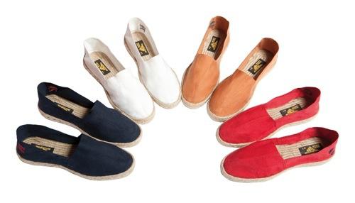 espadrilles4paires