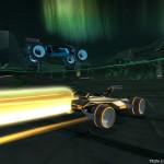 Tron_Evolution_Vidéo_001