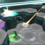 Tron_Evolution_Vidéo_002