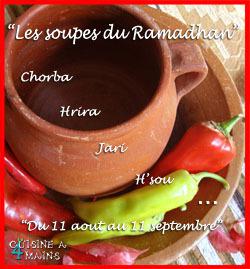 soupe-ramadhan2.jpg