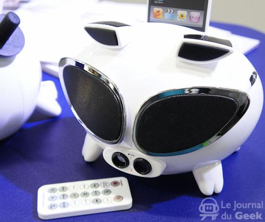 enceintes-weird-live-05