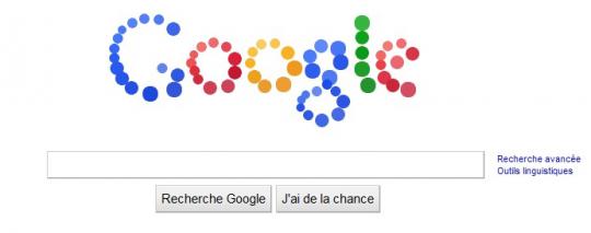 google-doodle