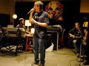 Atmosphere Until Nipples Gone