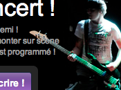 Connaissez-vous Romain Guillot from Paris Savez-vous qu'est "tourneur"