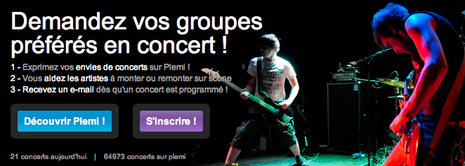 Capture d’écran 2010-09-07 à 19.17.57