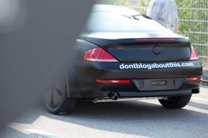 dontblogaboutthisbmw