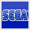 SEGA