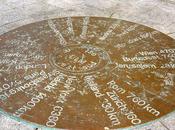 Week-end ulm, ville contrastes