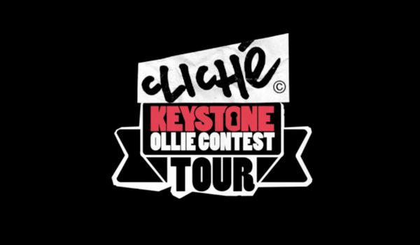 Tour_cliche_keystone
