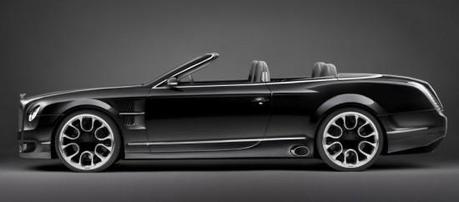 Image bentley r type 8 550x242   Bentley R Type Concept