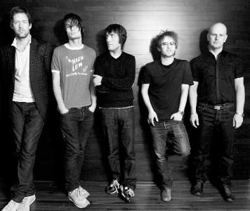 Radiohead: un DVD pour les fans par les fans