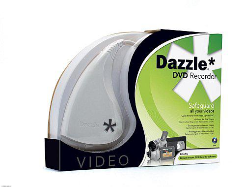 3D-Dazzle-DVDrecorder-DIF rev2