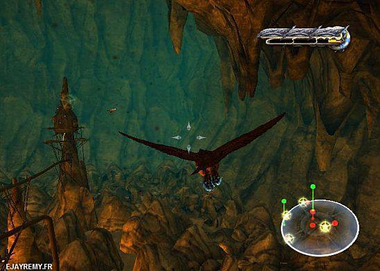 le-royaume-de-ga-hoole-la-legende-des-gardiens-le--copie-5