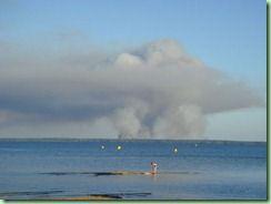 feu sanguinet aout 2010 b