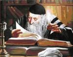 Rabbi 5.jpg