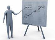 Statistiques juillet -août 2010