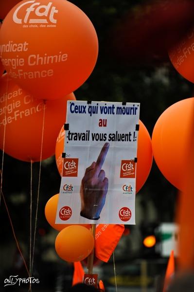 manif-reforme-retraite02