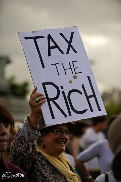 manif-reforme-retraite04