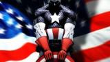 Captain America développé par HVS ?