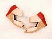 coup POUR CREATRICE Rebecca Minkoff