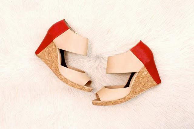 coup de ♥ ♥ ♥ POUR LA CREATRICE Rebecca Minkoff