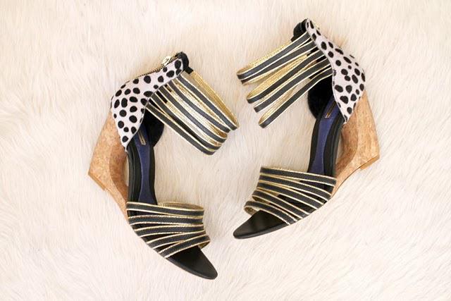 coup de ♥ ♥ ♥ POUR LA CREATRICE Rebecca Minkoff