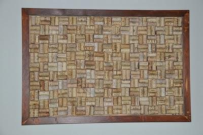 Entrevue avec une passionnée des bijoux... Bijoux d'Alyzée