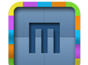 Multiminos dominos iPad gratuit pendant