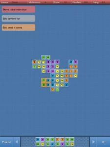 Multiminos : un jeu de dominos iPad gratuit pendant 48h