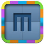 Multiminos : un jeu de dominos iPad gratuit pendant 48h